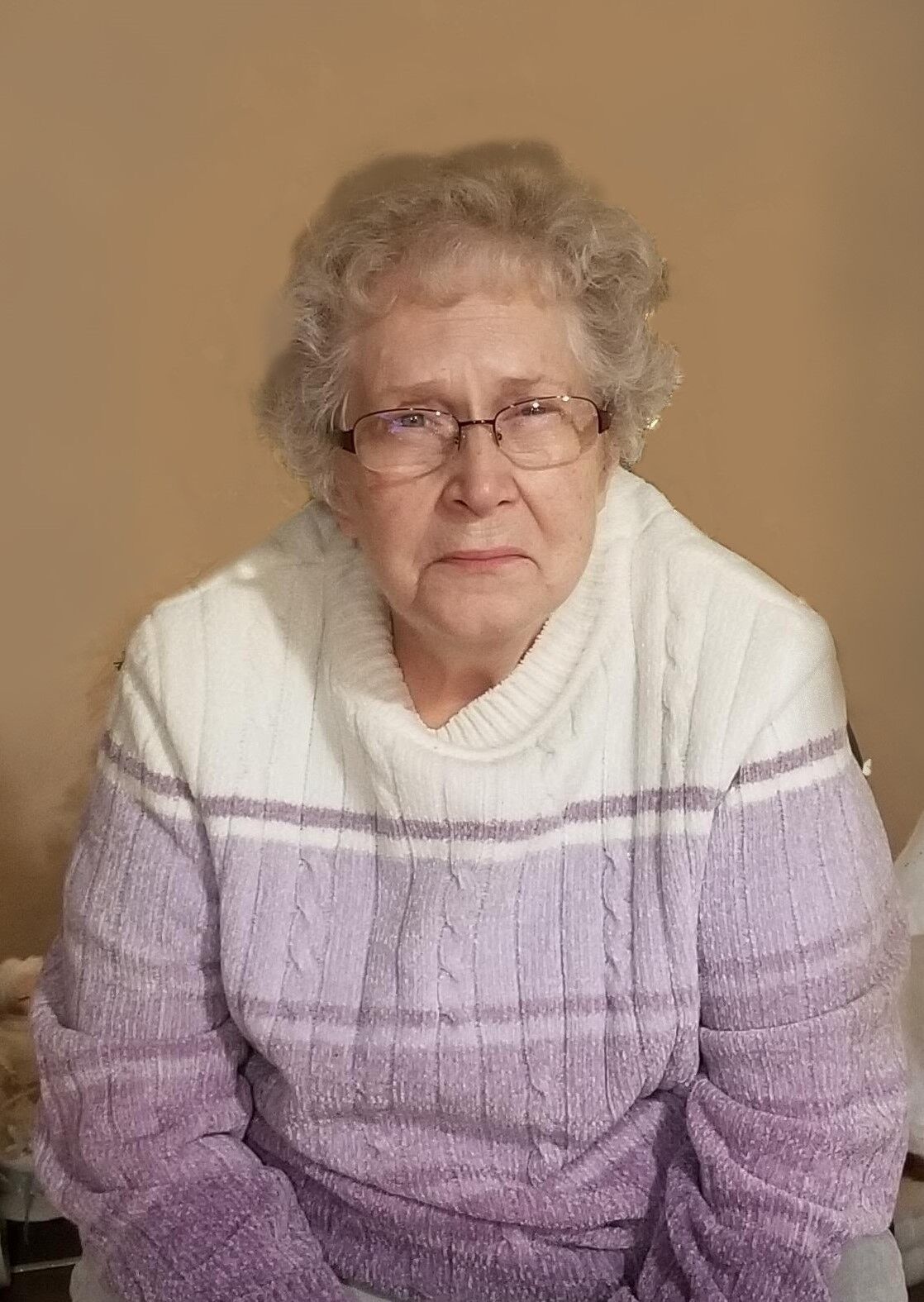 Elsner, Shirley.jpg .jpg